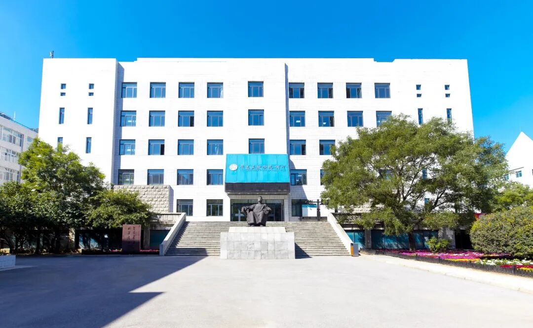 鲁迅美术学院附属中等美术学校2026年招生简章