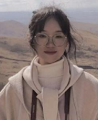 余潇